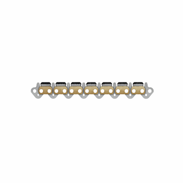 Diamant-steen- en betonzaagketting 36 GGM