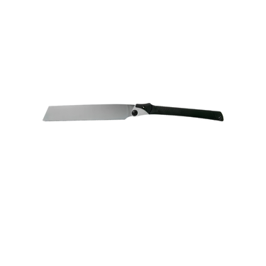 Houtzaag Woodboy 240-26