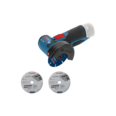 PRO GWS 12V-76