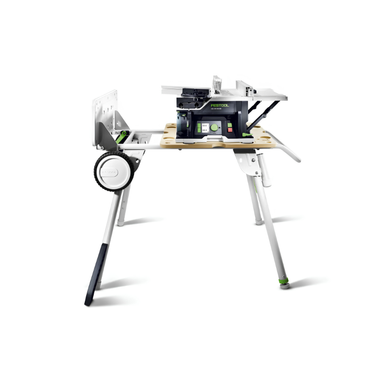 CSC SYS 50 EB - Basic