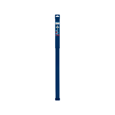 Betonboor SDS max-8X - 28 mm x 600 mm x 720 mm