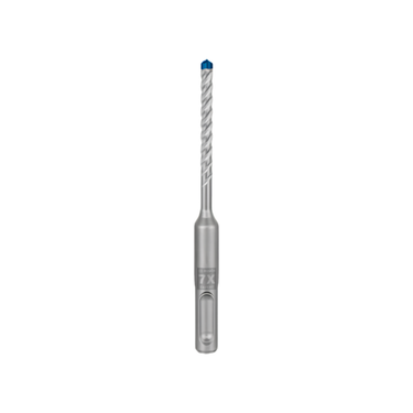 Betonboor SDS plus-7X - 5 mm x 100 mm x 165 mm