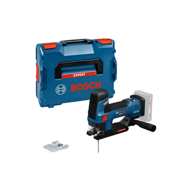 EXST18V-155S