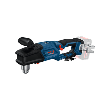 GRD 18V-127