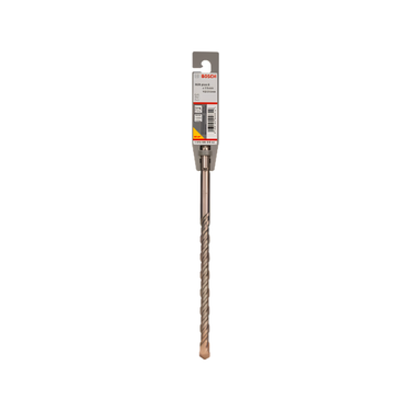 Betonboor SDS plus-5 - 11 mm x 150 mm x 215 mm