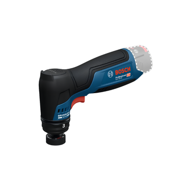 GSS 12V-32