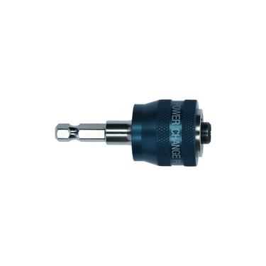 Bosch EXPERT Power Change Plus Zeskantschacht 11 mm