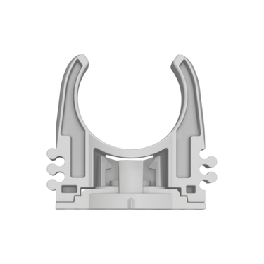 PRO EPC click saddle