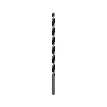 Houtboor 10 mm x 190 mm