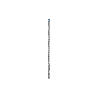 Betonboor SDS plus-7X - 10 mm x 250 mm x 315 mm