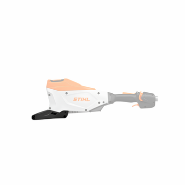 Steun voor HTA 135, HTA 150, HTA 160, HLA 135 en KMA 135 R