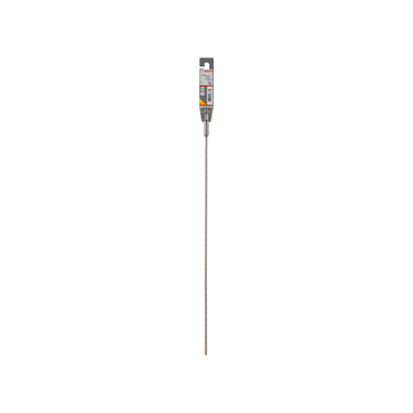 Betonboor SDS plus-5 - 5 mm x 400 mm x 465 mm