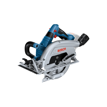 PRO GKS 18V-70 L
