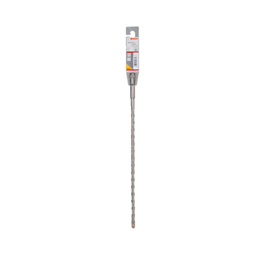 Betonboor SDS plus-5 - 8 mm x 250 mm x 315 mm