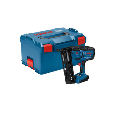 PRO GNH 18V-64-2 M
