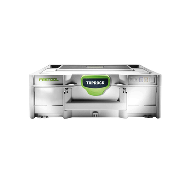 FESTOOL BT SPEAKER