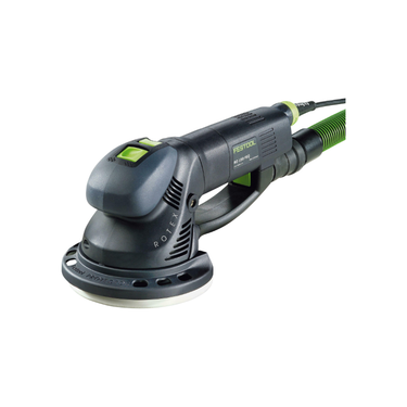 ROTEX 150 FEQ Exc Schuurm C