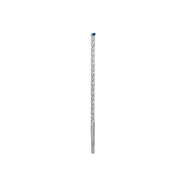 Betonboor SDS plus-7X - 12 mm x 250 mm x 315 mm
