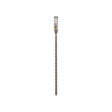 Betonboor SDS plus-5 - 16 mm x 400 mm x 465 mm