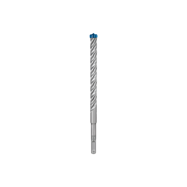 Betonboor SDS plus-7X - 14 mm x 150 mm x 215 mm