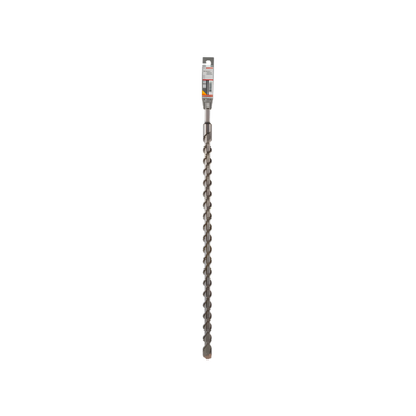 Betonboor SDS plus-5 - 22 mm x 550 mm x 600 mm