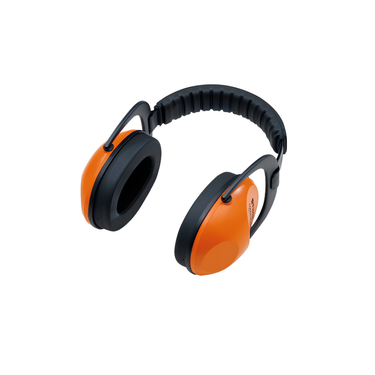 Gehoorbeschermer CONCEPT-24 F