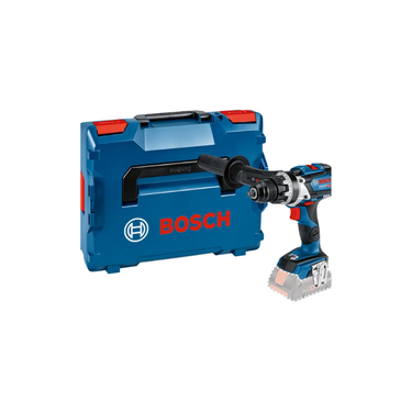 Keukeninstallatie Set GKT 55 GCE + GSR 18V-110 C + GST 18V-125 S