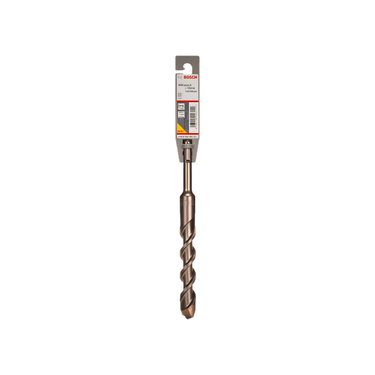 Betonboor SDS plus-5 - 19 mm x 150 mm x 200 mm