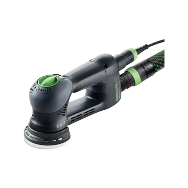 RO 90 DX FEQ-Plus