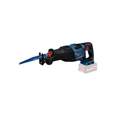 EXSA18V-32
