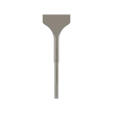 Spadebeitel SDS max-4C - 115 × 350 mm