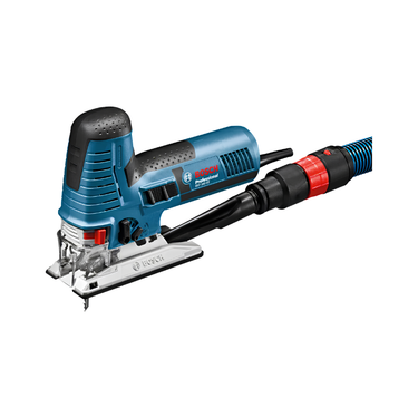 PRO GST 160 CE Decoupeerzaag