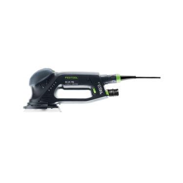 RO 125 FEQ-PLUS