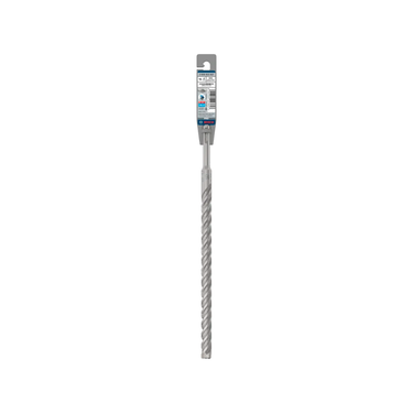 Betonboor SDS plus-5X - 16 mm x 250 mm x 310 mm