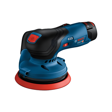 GEX 12V-125