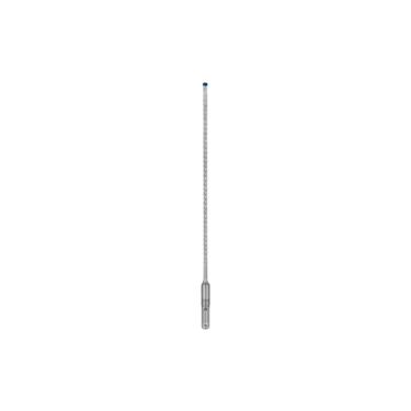 Betonboor SDS plus-7X - 5,5 mm x 200 mm x 265 mm