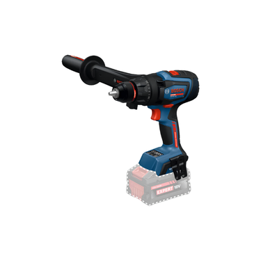 EXSR18V-150