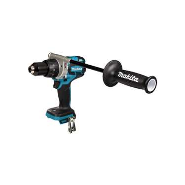 MAKITA DDF481 set Schroefautomaat