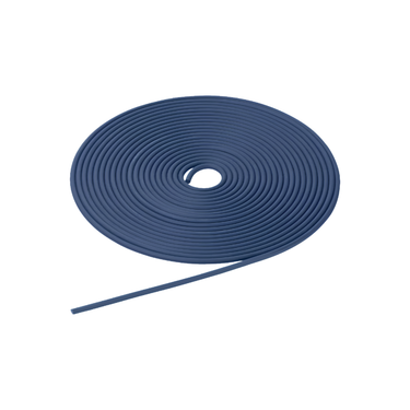 PRO FSN HB Antislipstrip
