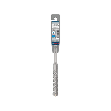 Betonboor SDS plus-5X - 17,5 mm x 100 mm x 160 mm