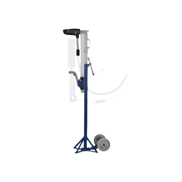 CARAT Statief S 1805