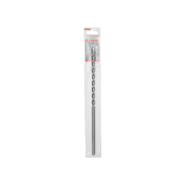 Betonboor CYL-3 - 10 mm x 250 mm x 300 mm
