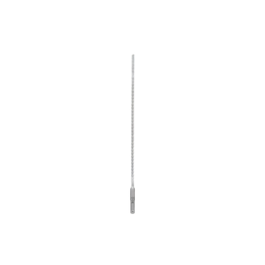 Betonboor SDS plus-7X - 6 mm x 250 mm x 315 mm