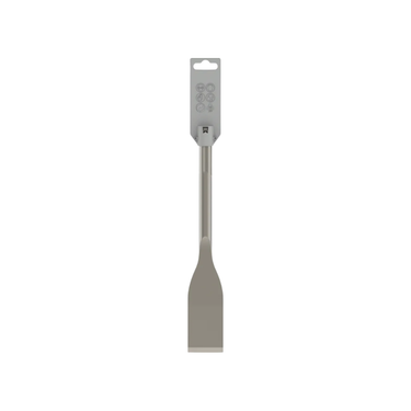 Tegelbeitel SDS max-5C - 50 × 300 mm