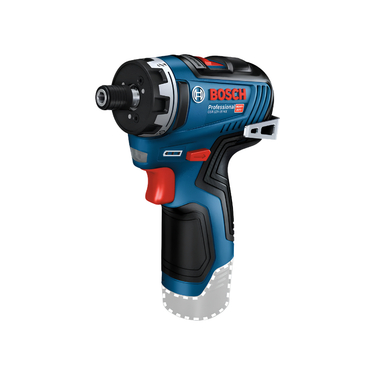 PRO GSR 12V-35 HX