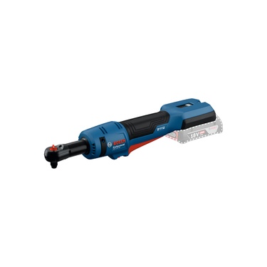 PRO GRC 18V-60 Accuratelsleutel