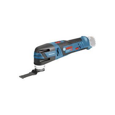GOP 12V-28