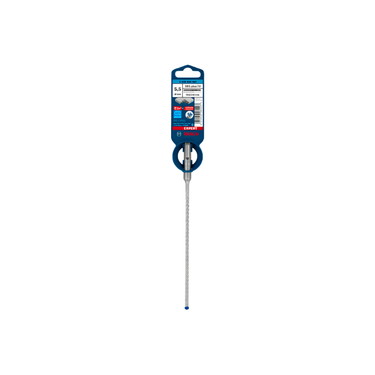 Betonboor SDS plus-7X - 5,5 mm x 150 mm x 215 mm