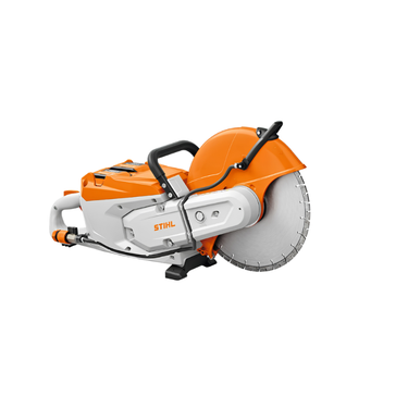 TSA 500 B