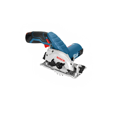 PRO GKS 12V-26 Accucirkelzaag